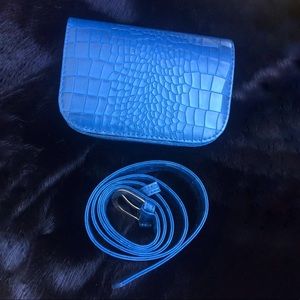 Perfect Reseller Sourcing Fashion Fanny Pack Purse